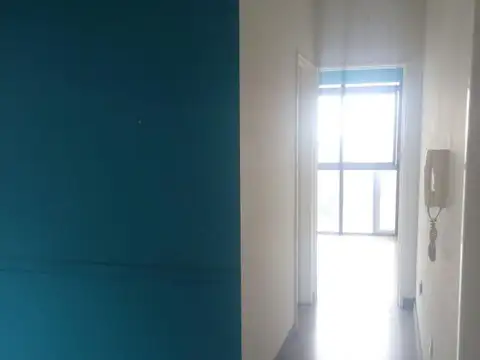 Oficina en Venta 30 años