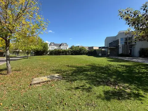 Terreno en Venta en Ayres Plaza, USD 199.000