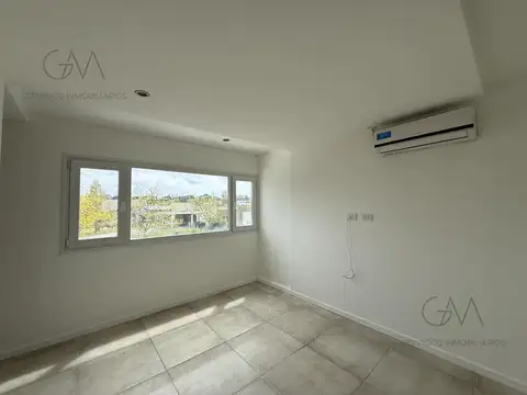Casa en Venta en Arenas del Sur, USD 275.000