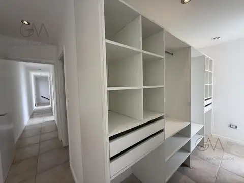 Casa en venta en Arenas del Sur