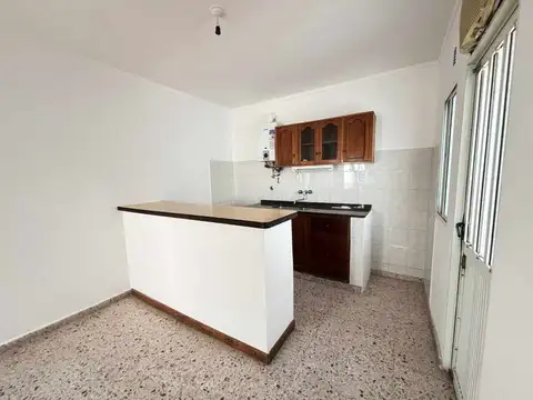Departamento en Venta en Santa Fe, USD 69.000