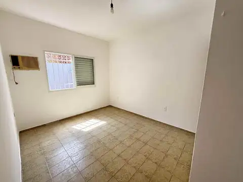 Departamento en Venta 25 años