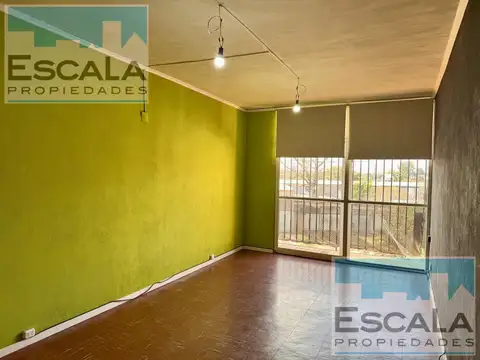 Departamento en Venta en Barrio Rucci, USD 35.000