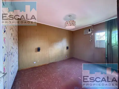 Departamento en Venta 40 años