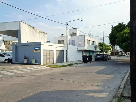 Local en Venta 46 años