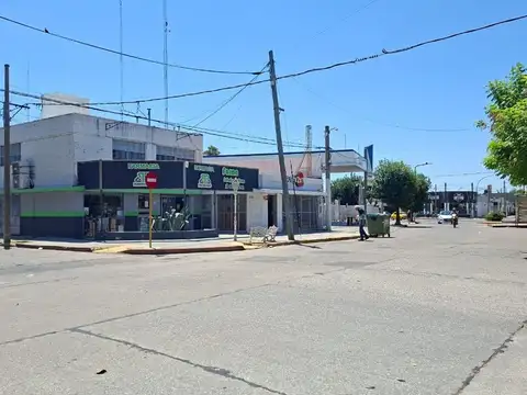 Local en Venta en Residencial America, USD 350.000