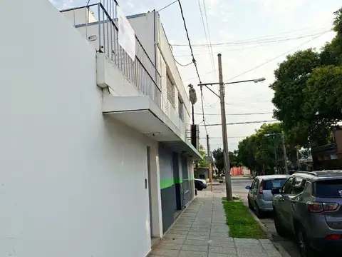 Local en Venta en Residencial America, USD 350.000