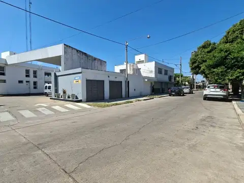 Puerto de Palos 1300