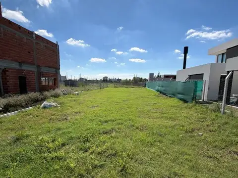 Terreno en Venta en La Plata, Partido de La Plata
