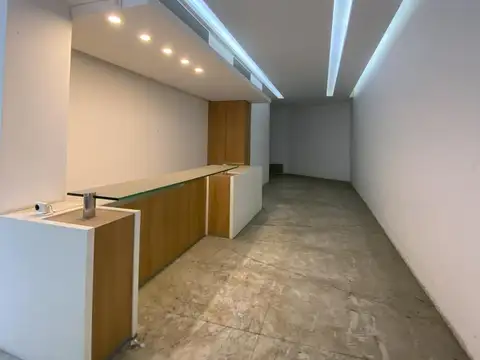 Parana al 300