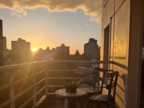 Departamento en Alquiler 10 años