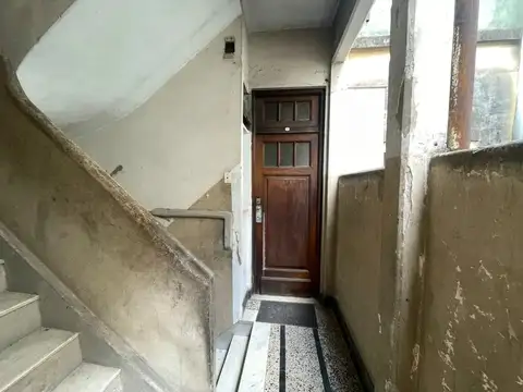 Terreno en Venta de 210,0 m2