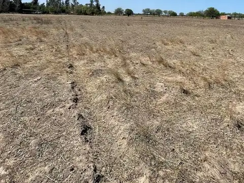 Terreno en Venta de 1400,0 m2