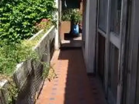 VENTA DE PH EN WILDE CENTRO