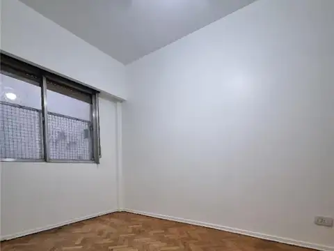 Avenida Juan Bautista Justo 2600, Piso 5