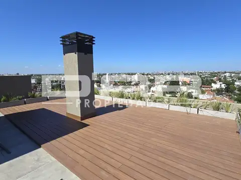 Departamento en Venta en Haedo Norte, USD 135.000