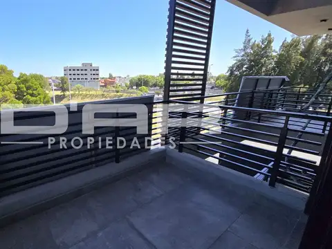 Departamento en Venta en Haedo Norte, USD 93.000