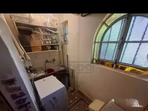Casa Dúplex  en Venta en Olivos, Vicente López, G.B.A. Zona Norte