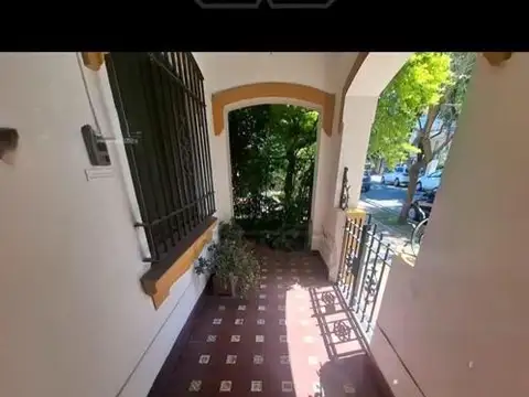 Casa en Venta en Olivos, USD 280.000