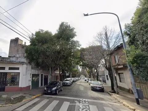 Departamento en Alquiler en Saavedra, $ 700.000