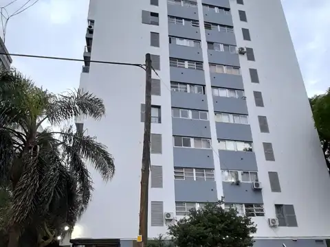   OPORTUNIDAD en Sáenz Peña – 3 Ambientes a metros de Devoto  
