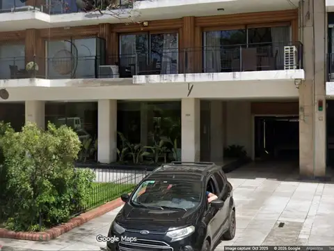 Departamento en Venta de 5 ambientes