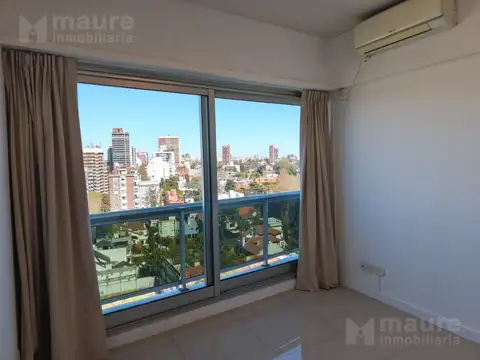 Oficina en Alquiler en Belgrano, $ 1.500.000