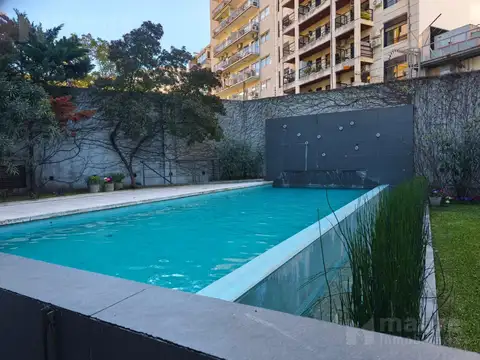 Avenida Elcano 2800