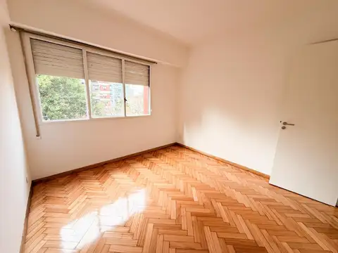 Departamento en Alquiler en Vicente Lopez, $ 850.000