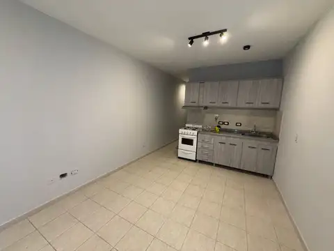 Departamento en Alquiler en San Miguel, Partido de San Miguel