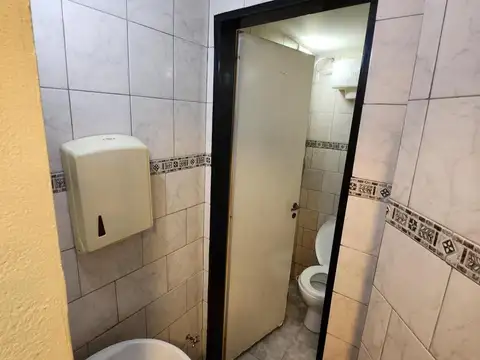 Local en Venta en Monserrat, USD 95.000
