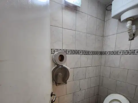 México y Salta