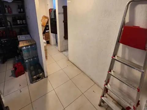 Local en venta - 2 Ambientes 2 Baños - 85Mts2 - Monserrat