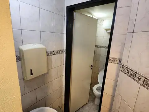 Local en Venta en Monserrat, USD 95.000