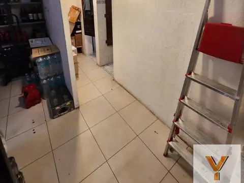 Local en venta - 2 Ambientes 2 Baños - 85Mts2 - Monserrat