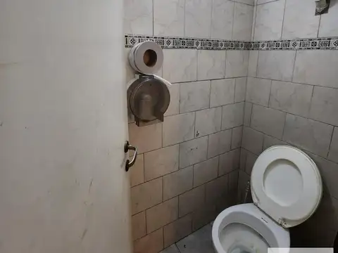 México y Salta