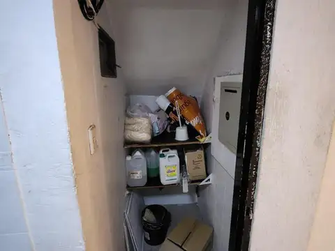 Local en Venta 70 años