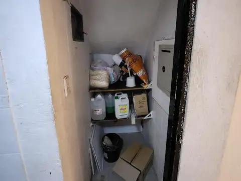 Local en Venta 70 años