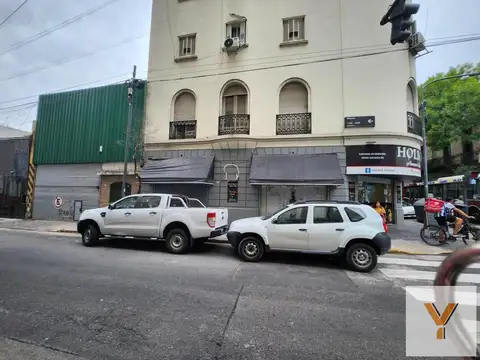 México y Salta