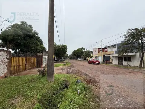 Galpon en Venta 40 años