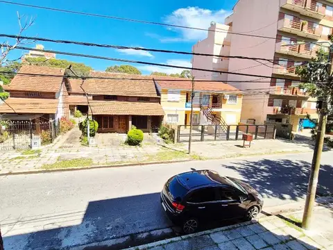 Departamento en Venta 30 años