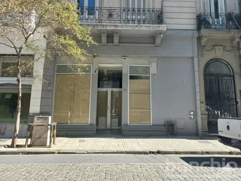 Local - Rosario
