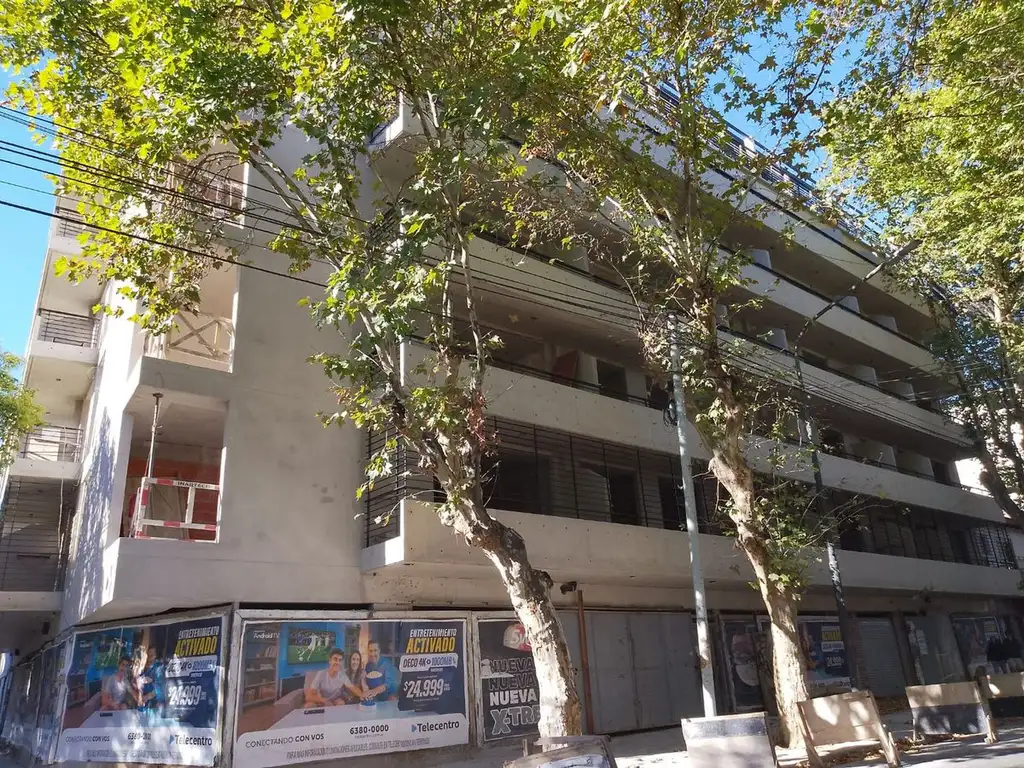 Llerena 2800