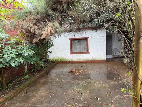 Casa en Venta en Bella Vista, USD 85.000