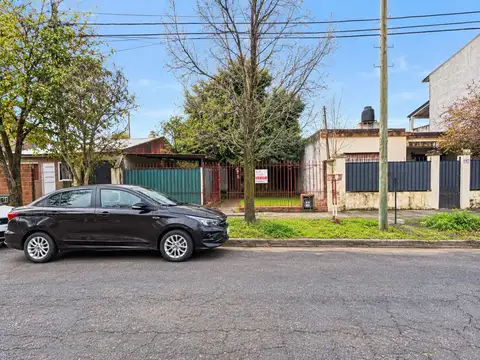 Estrada 500