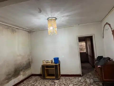 Casa - Venta - Argentina, San Miguel - Estrada 565