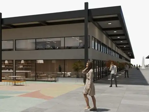 Local en Venta en Canning, USD 70.000