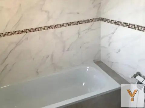 Casa en Venta al Sureste