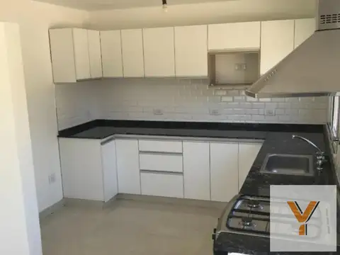 Casa en Venta en Francisco Alvarez, USD 158.000