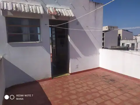 Oficina en Venta con 2 cocheras